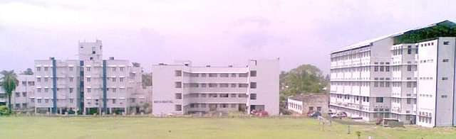 College Image